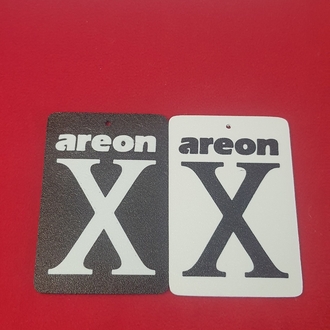 Areon