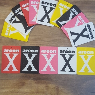 Areon
