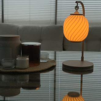Kablosuz Led Aydınlatma