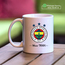 Özel Tasarım Kupa
