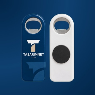 Açacaklı Magnet