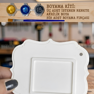 Mezuniyet hatırası