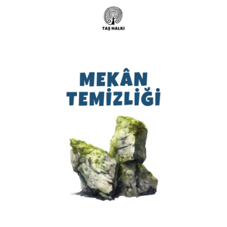 Mekân Temizliği