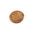 TAHİNLİ ÇÖREK  (adet)