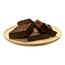 BROWNIE KEK
