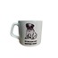 GLUTEN FREE DOG PORSELEN KUPA