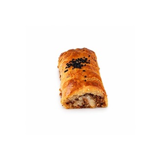 DANA KIYMALI KOL BÖREĞİ (adet)