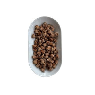 Karabuğday Mantısı (Kuzu) 500gr