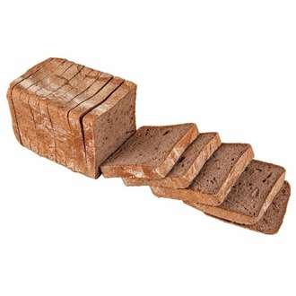 SORGUM TOST EKMEĞİ