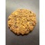 SORGUM COOKIE (adet)