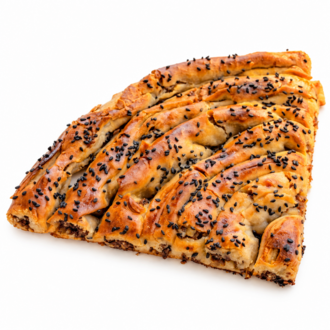 DANA KIYMALI DOLAMA BÖREK (1 kg)
