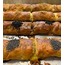 ISPANAKLI KOL BÖREĞİ (adet)