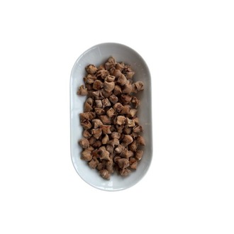 Karabuğday Mantısı (Dana) 500gr