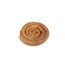 Çikolatalı Vegan Çörek (adet)