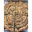 DANA KIYMALI DOLAMA BÖREK (1 kg)
