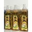 Sprey Koku Çeşitleri 200ml