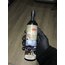 Kokulu Konsol Parlatıcı 250ml