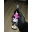 Kokulu Konsol Parlatıcı 250ml