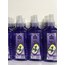 Sprey Koku Çeşitleri 200ml