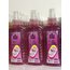 Sprey Koku Çeşitleri 200ml