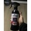 EBRAYN Demir Tozu Temizleyici 500ml