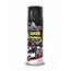 EBRAYN SPREY LASTİK PARLATICI 500ml 