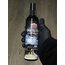 Kokulu Konsol Parlatıcı 250ml