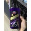 AutoKit Jel Lastik Parlatıcı 400ml