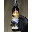 Kokulu Konsol Parlatıcı 250ml