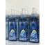Sprey Koku Çeşitleri 200ml