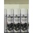 EBRAYN Susuz Motor Temizleme 500ml