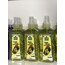 Sprey Koku Çeşitleri 200ml
