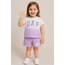 Gap lila takım