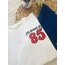 De facto erkek basic t-shirt 