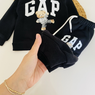 Erkek çocuk GAP marka takım 