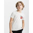 De facto erkek basic t-shirt 