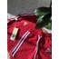 unisex Adidas şortlu takım