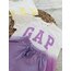 Gap lila takım