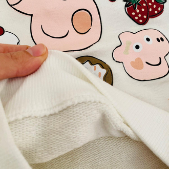 Peppa pig takım