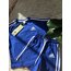 Unisex Adidas şortlu takım 
