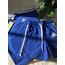 Unisex Adidas şortlu takım 