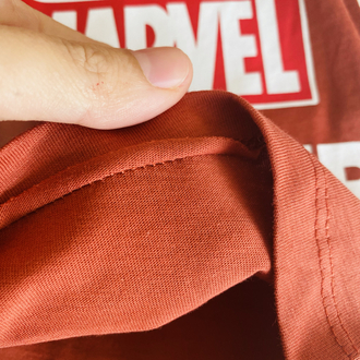 Spider-man karakter takım