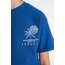 Defacto waffle t-shirt 