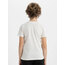 De facto erkek basic t-shirt 