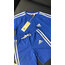 Unisex Adidas şortlu takım 