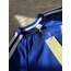 Unisex Adidas şortlu takım 