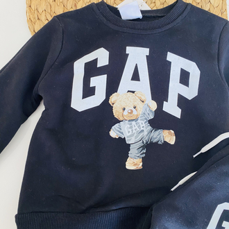 Erkek çocuk GAP marka takım 