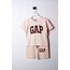 Unisex Gap takım