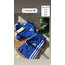 Unisex Adidas şortlu takım 