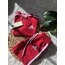 unisex Adidas şortlu takım